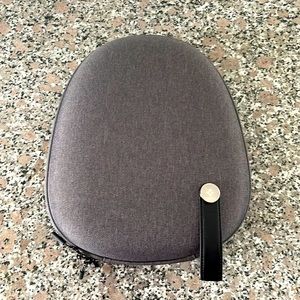 AirPod Max Case